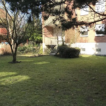Mikah Efferen Hürth